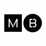 Profile picture of Michaelis Boyd Associates