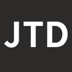 Profile picture of Jonathan Tuckey Design