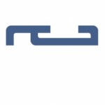 Profile picture of Roland Cowan Architects