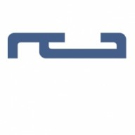 Roland Cowan Architects