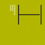 Profile picture of Trevor Horne Architects