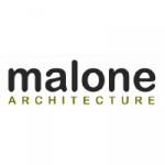 Profile picture of Malone Architecture