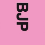 Profile picture of Brune Jatsch Partners
