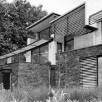 Profile picture of SCd Architects