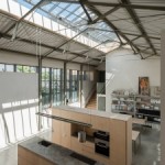 Profile picture of Henning Stummel Architects Ltd
