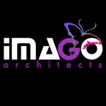 Profile picture of IMAGOarchitects