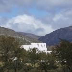 Profile picture of Openstudio Architects