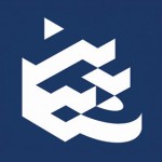 Profile picture of The Tooley & Foster Partnership