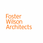 Profile picture of Foster Wilson Architects