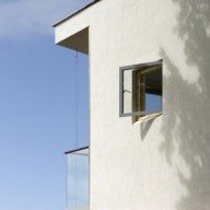 Hudson Architects