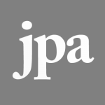Profile picture of John Pardey Architects