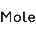 Profile picture of Mole Architects