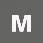 Profile picture of The Manser Practice