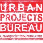 Profile picture of Urban Projects Bureau