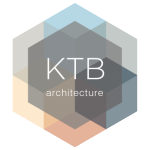 Profile picture of KTB architecture