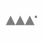 Profile picture of MWAI