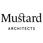 Profile picture of Mustard Architects