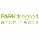 Profile picture of PARKdesigned
