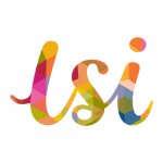 Profile picture of LSI Architects LLP