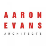 Profile picture of Aaron Evans Architects