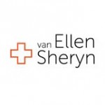 Profile picture of van Ellen + Sheryn