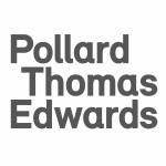 Profile picture of Pollard Thomas Edwards
