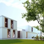 Profile picture of AIR Architects