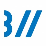 Profile picture of Ben Adams Architects