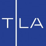 Profile picture of TLA Studio