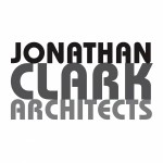 Profile picture of Jonathan Clark Architects