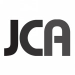 Profile picture of Jonathan Clark Architects