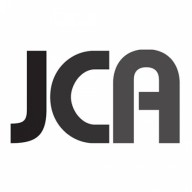 Jonathan Clark Architects
