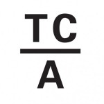 Profile picture of Thomas Croft Architects
