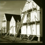 Profile picture of Plater Claiborne Architecture+Design
