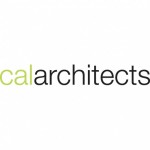 Profile picture of CAL Architects