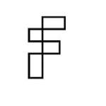Profile picture of Fraher Architects Ltd