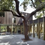 Profile picture of Edgley Design