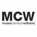 Profile picture of MCW architects