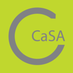 Profile picture of CaSA Architects