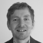 Profile picture of David Nossiter Architects