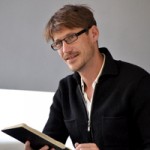 Profile picture of E2 Architecture+Interiors