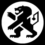 Profile picture of Locksley Architects