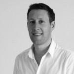 Profile picture of Wighton Architects