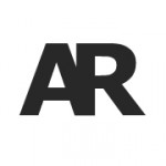Profile picture of AR Design Studio