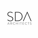 Profile picture of SDA Architects