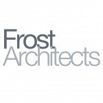 Profile picture of Frost Architects