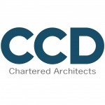 Profile picture of CCD Architects