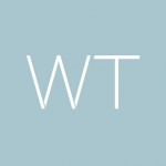 Profile picture of WT Architecture
