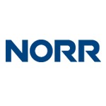 Profile picture of NORR Consultants Ltd