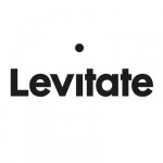 Profile picture of Levitate